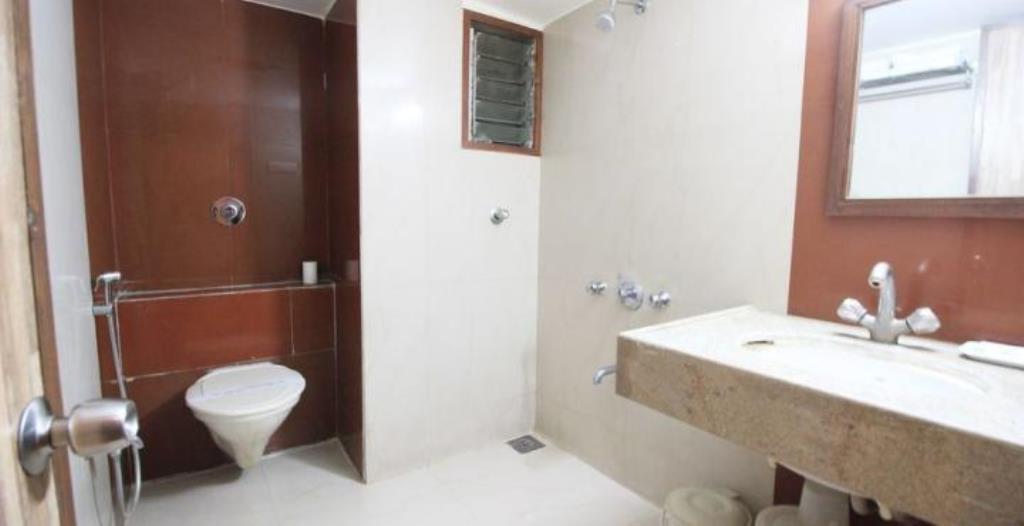 Hotel Eden Ahmedabad Habitación foto